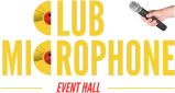 logo-microphone